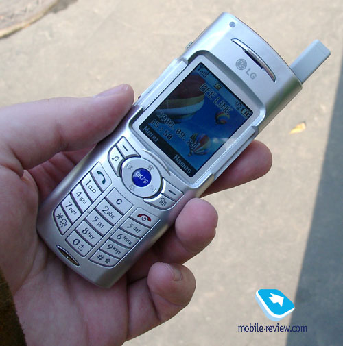 Вспоминаем легендарные смартфоны LG в честь закрытия мобильного подразделения фирмы